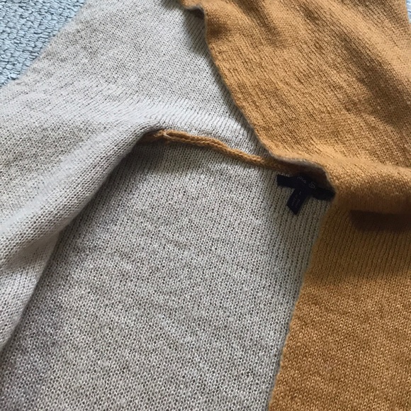 Soft pullover - Picture 3 of 4